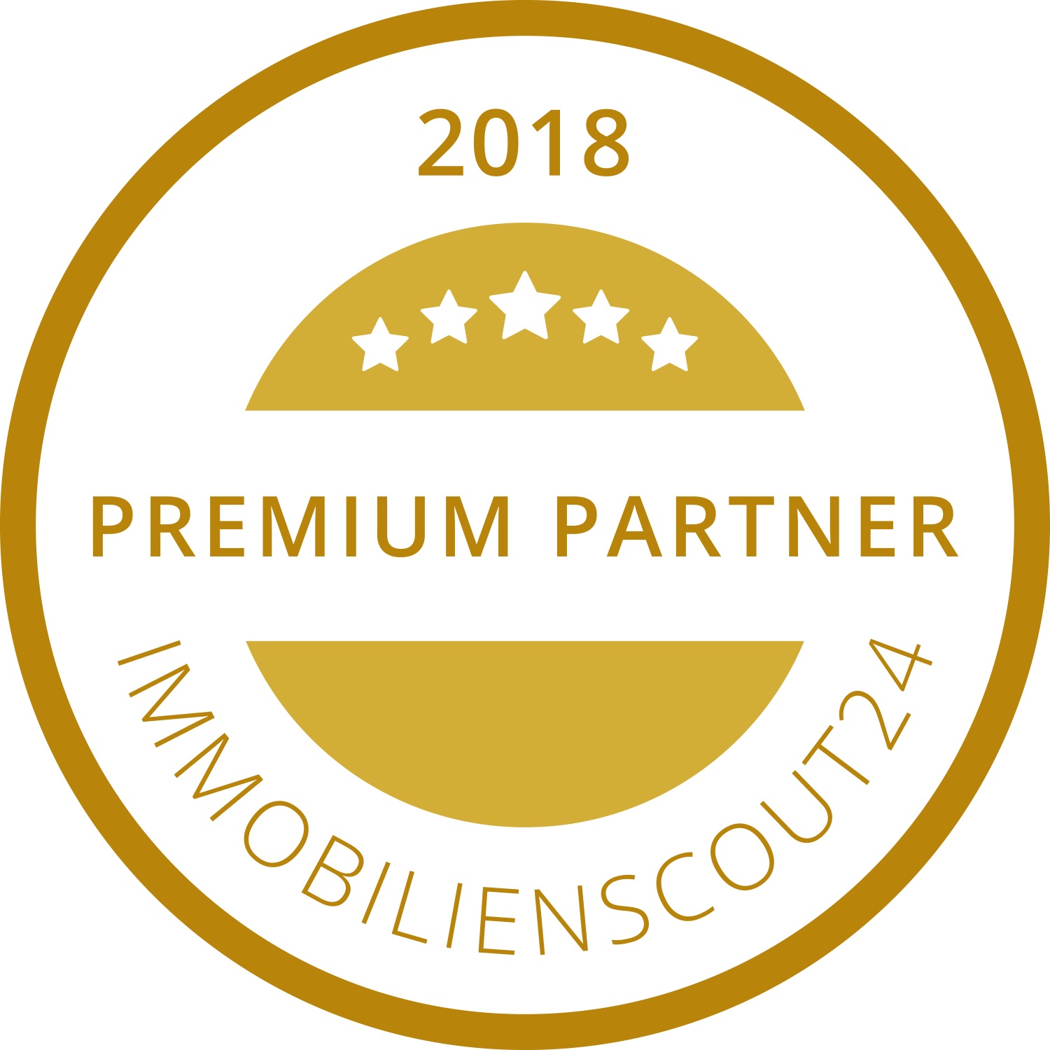 Partnerlogo