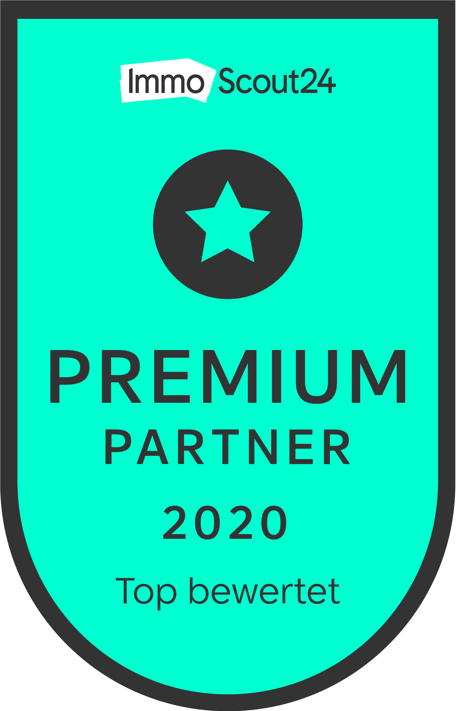 Partnerlogo