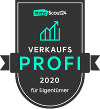Partnerlogo