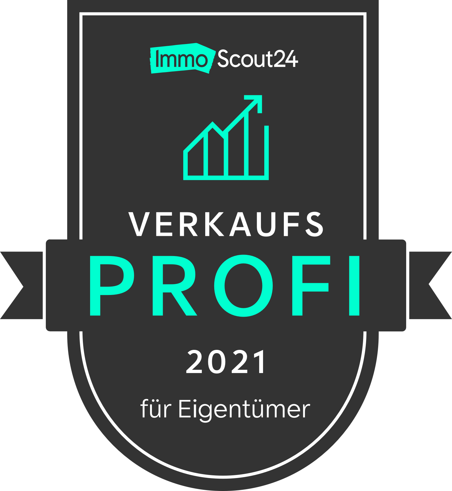 Partnerlogo