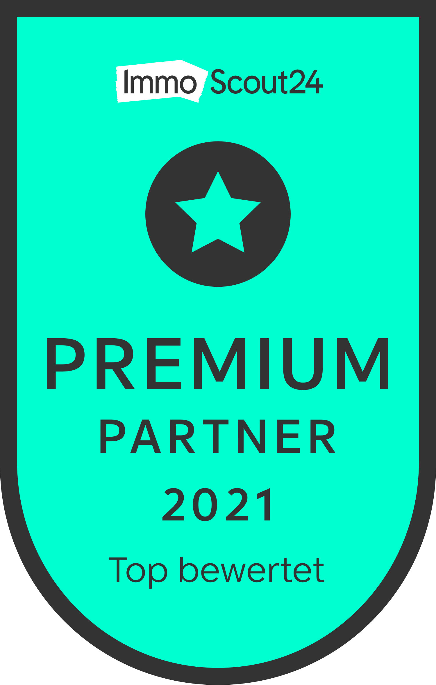 Partnerlogo