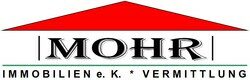 Mohr immobilien e. K.